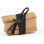Palo Santo svaté dřevo svazek 100 g – Hledejceny.cz
