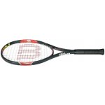 Wilson Burn 100 – Zboží Dáma