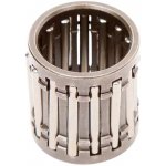 VERTEX ojniční jehlové ložisko HONDA CR 500 R 84-01 (20X25X27,8mm) | Zboží Auto
