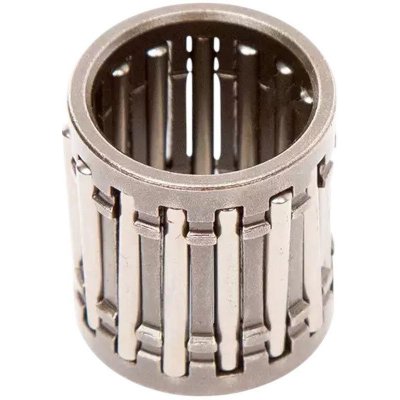 VERTEX ojniční jehlové ložisko HONDA CR 500 R 84-01 (20X25X27,8mm) | Zboží Auto