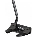 PING TYNE 4 putter 2021 – Zboží Mobilmania