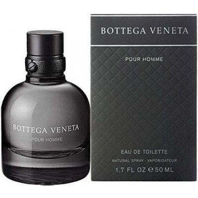 Bottega Veneta Pour Homme - EDT 90 ml