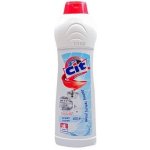 Cit Ocean tekutý písek na nádobí 600 g – Zbozi.Blesk.cz