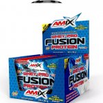 Amix Whey Pure Fusion Protein 600 g – Sleviste.cz