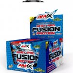 Amix Whey Pure Fusion Protein 600 g – Hledejceny.cz