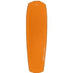 Ferrino Superlite 600 – Zboží Dáma