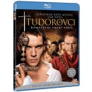 Tudorovci i BD