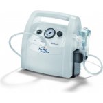 AIR PRO 3000 - Inhalátor s regulací průtoku AP50P00 – Hledejceny.cz