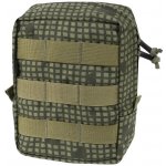 Helikon-Tex General Purpose Cargo desert night camo – Hledejceny.cz