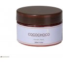 Cocochoco Keratin vlasová maska 500 ml