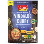 SWAD Hotová omáčka Vindaloo Kari 250 g – Zboží Mobilmania