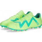 Puma Future Play Fg/Ag 107187-03 – Zbozi.Blesk.cz