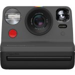 Polaroid Now+ – Zboží Živě
