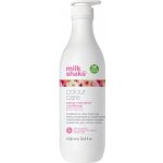 Milk_Shake Color Care Colour Maintainer Conditioner Flower Fragrance Vyživující kondicionér pro barvené vlasy s květinovou vůní 1000 ml – Zboží Dáma