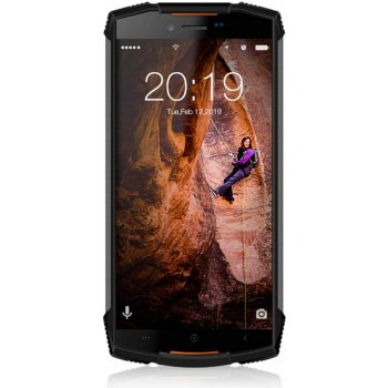 Doogee S55 4GB/64GB