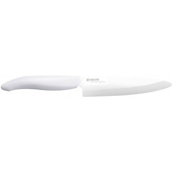 Keramický nůž Kyocera 13 cm