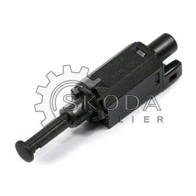 Spínač brzdového světla HELLA 6DF 003 263-081 – Zboží Mobilmania