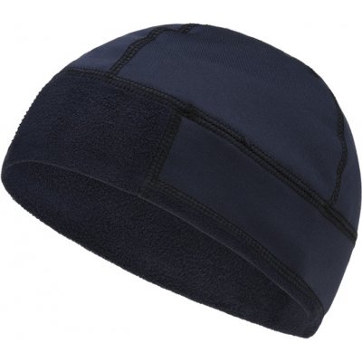 Brandit BW Fleece čepice modrá tmavě – Sleviste.cz
