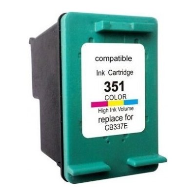 Profitoner HP CB337 - kompatibilní