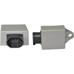 CDI jednotka (ECU) PEUGEOT (EURO 2) orig. ozn.: 767203 | Zboží Auto