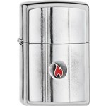 Zippo Flame Wave – Hledejceny.cz