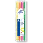 Staedtler 362 4 ks – Zboží Dáma
