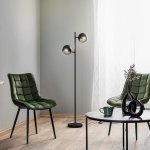 Markslöjd 107741 – Zboží Dáma