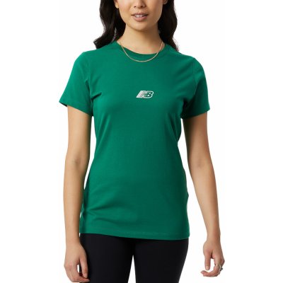 New Balance NB Essentials Tee wt23515-sg9