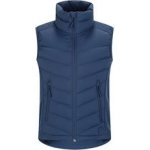 Skogstad Galdhoe dětská vesta – Hledejceny.cz