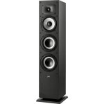 Polk Audio XT60 – Zboží Živě
