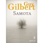 Guy Gilbert - Samota – Hledejceny.cz