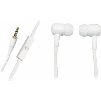 Sandberg Speak'n Go In-Earset – Hledejceny.cz