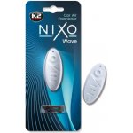 K2 NIXO WAVE – Hledejceny.cz