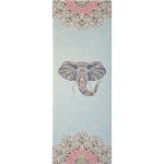 Sharp Shape ECO Yoga Mat – Zboží Dáma