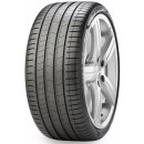 Osobní pneumatika Pirelli P Zero 275/45 R20 110Y Runflat