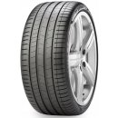 Pirelli P Zero 285/45 R21 113Y Runflat