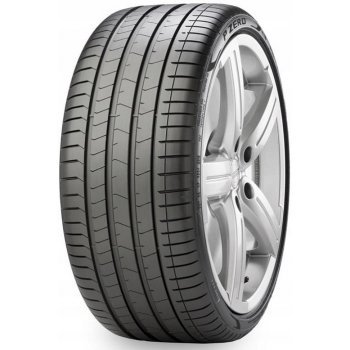 Pirelli P Zero 275/40 R18 103Y Runflat