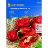 Osivo a semínko Kiepenkerl Semena Feferonka Habanero (PH6059)