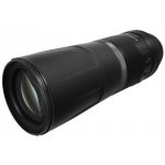 Canon RF 800mm f/11 IS STM – Hledejceny.cz