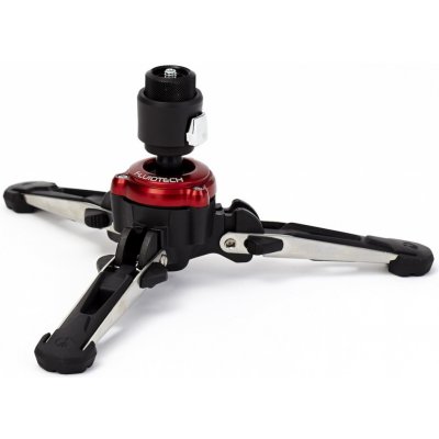 Manfrotto MVMXPROBASE – Zbozi.Blesk.cz