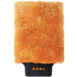 ADBL Care Mitt | Zboží Auto