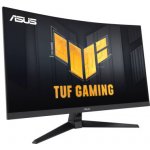 Asus TUF Gaming VG32WQ3B – Sleviste.cz