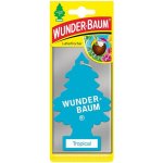 WUNDER-BAUM TROPICAL – Zboží Mobilmania
