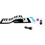 Mukikim Rock and Roll It Classic Piano Set – Zbozi.Blesk.cz