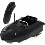 Traveler RC 6689 Zavážecí loď 1,5 kg 500 m, 2,4 GHz – HobbyKompas.cz