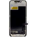 LCD Displej + Dotyková deska Apple iPhone 13 Mini – Zboží Živě