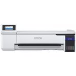 Epson SureColor SC-F500 C11CJ17301A0 – Zboží Živě