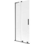 Mexen 896-080-003-31-66 – Hledejceny.cz