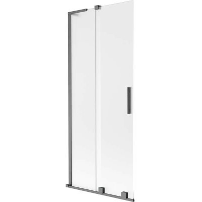 Mexen 896-080-003-31-66 – Hledejceny.cz