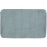 Gedy Fuzzy bílá 50 x 80 cm – Zboží Dáma
